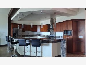 Casa en venta en Rancho del Mar, Playas de Rosarito — foto 2 de 18