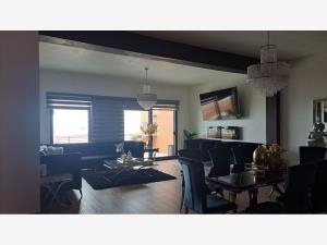 Casa en venta en Rancho del Mar, Playas de Rosarito — foto 3 de 18