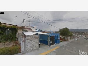 Casa en venta en El Paraíso, Tepeji del Río de Ocampo — foto 2 de 14