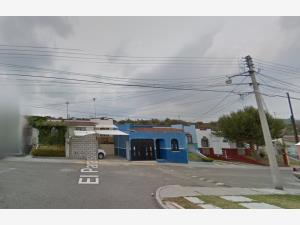 Casa en venta en El Paraíso, Tepeji del Río de Ocampo — foto 3 de 14