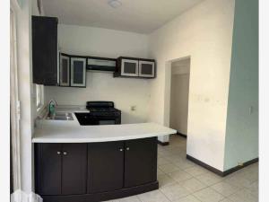 Casa en venta en Los Pajaros, Tuxtla Gutiérrez — foto 2 de 13