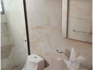 Casa en venta en Los Pajaros, Tuxtla Gutiérrez — foto 3 de 13