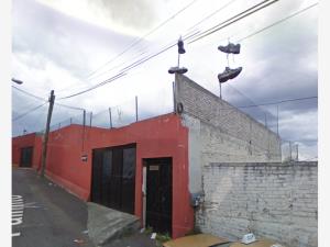 Casa en venta en El Rosal, La Magdalena Contreras — foto 2 de 16