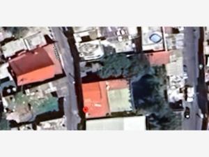 Casa en venta en El Rosal, La Magdalena Contreras — foto 3 de 16
