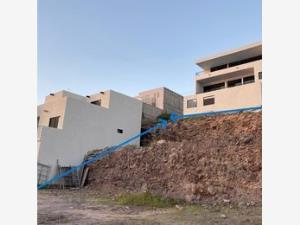Terreno en venta en Lomas de Palmira, La Paz — foto 3 de 12