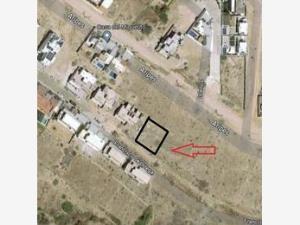 Terreno en venta en Lomas de Palmira, La Paz — foto 2 de 12