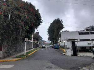 Casa en renta en Tamborrel, Xalapa — foto 2 de 24