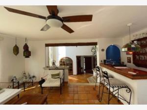 Casa en venta en Jardines del Pedregal, Álvaro Obregón — foto 2 de 13