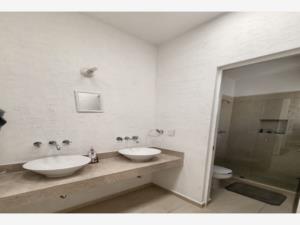 Casa en venta en Jardines del Pedregal, Álvaro Obregón — foto 3 de 13