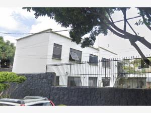 Casa en venta en Jardines de Coyoacán, Coyoacán — foto 2 de 15