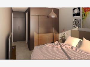 Departamento en venta en Cuajimalpa, Cuajimalpa de Morelos — foto 2 de 6