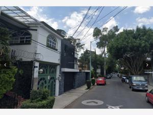 Casa en venta en Jardines de Coyoacán, Coyoacán — foto 3 de 15