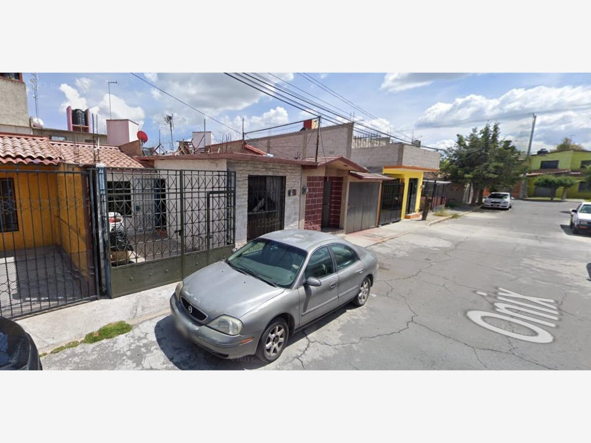 Casa en venta en Geo Villas, Tizayuca — foto 1 de 15