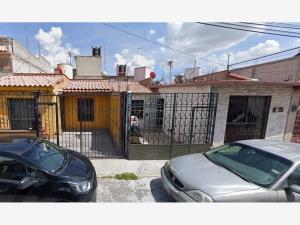 Casa en venta en Geo Villas, Tizayuca — foto 2 de 15