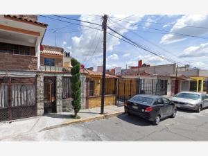 Casa en venta en Geo Villas, Tizayuca — foto 3 de 15