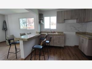 Casa en venta en Real de Oaxtepec, Yautepec — foto 3 de 29