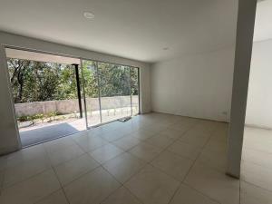 Departamento en venta en La Floresta Michoacana, Morelia — foto 2 de 21