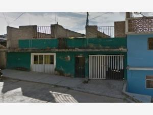Casa en venta en Javier Rojo Gómez (Novara), Atzalán, Veracruz de Ignacio de la Llave