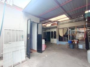 Casa en venta en La Primavera, Morelia — foto 2 de 12