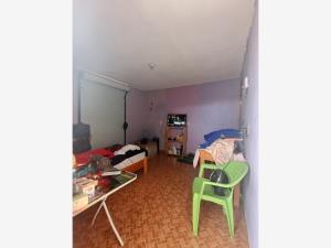 Casa en venta en La Primavera, Morelia — foto 3 de 12