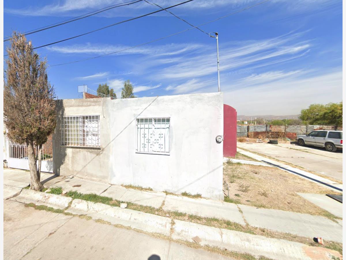 Casa en venta en La Cuesta, Jesús María — foto 1 de 11