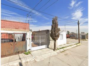 Casa en venta en La Cuesta, Jesús María — foto 3 de 11