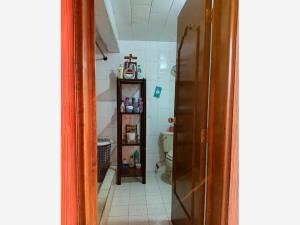 Casa en venta en Hacienda Real de Tultepec, Tultepec — foto 3 de 16