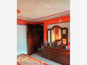 Casa en venta en Hacienda Real de Tultepec, Tultepec — foto 2 de 16