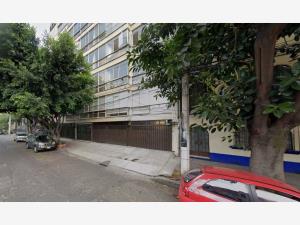 Departamento en venta en Condesa, Cuauhtémoc — foto 3 de 12