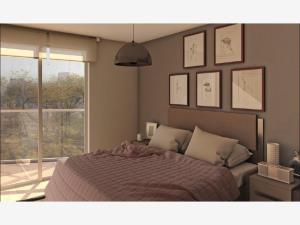 Departamento en venta en Cuajimalpa, Cuajimalpa de Morelos — foto 3 de 6