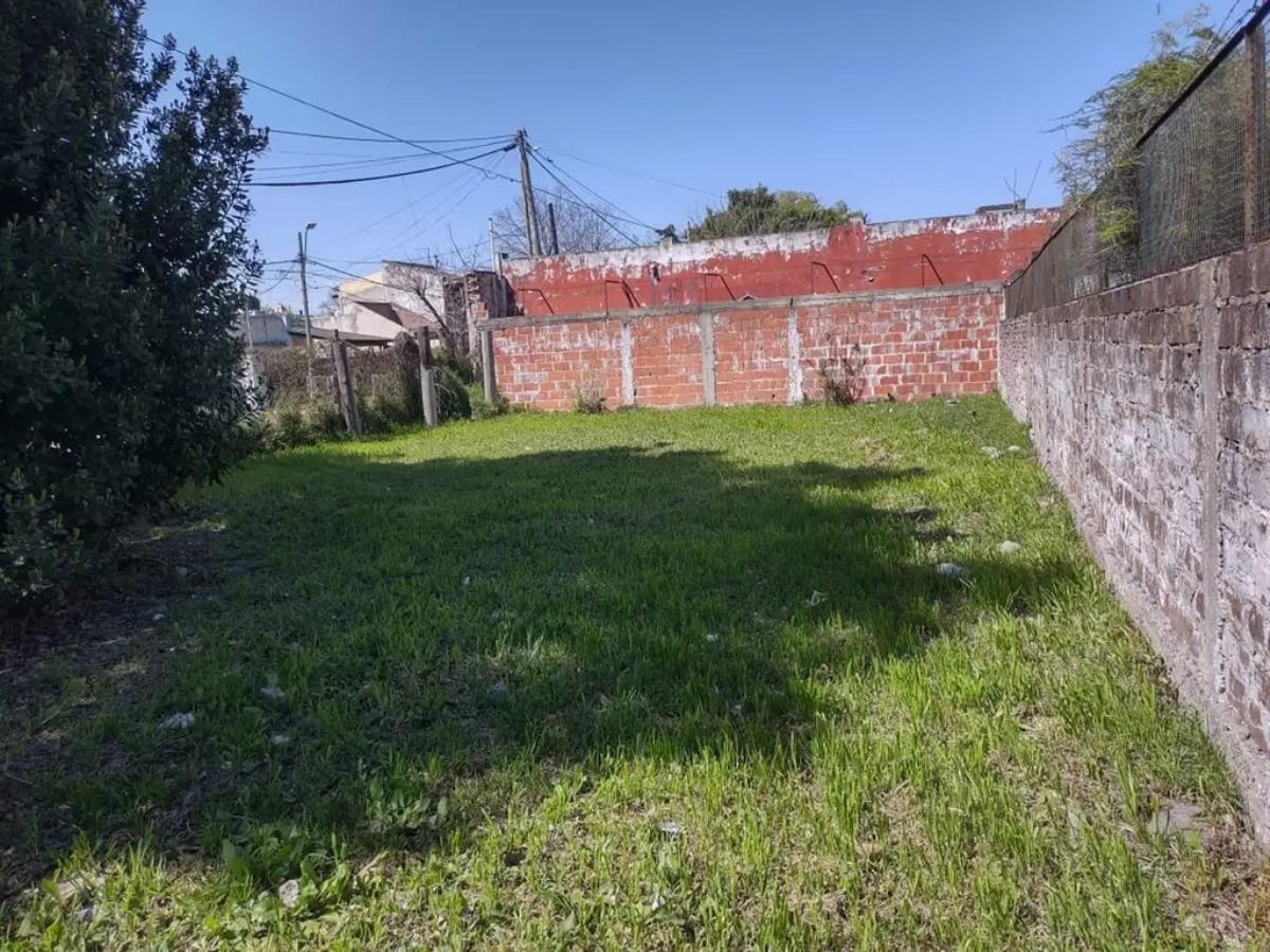 Terreno en venta en Lomas Verdes, Atzalán