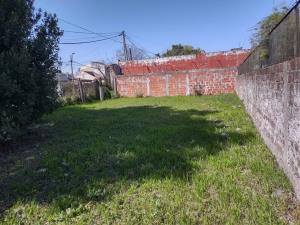 Terreno en venta en Lomas Verdes, Atzalán, Veracruz de Ignacio de la Llave