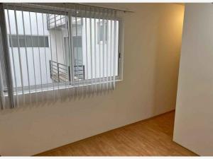 Departamento en venta en Del Valle Sur, Benito Juárez — foto 2 de 31
