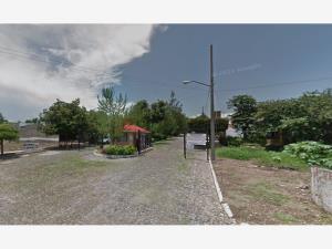 Casa en remate en San Rafael, Cuauhtémoc, Colima