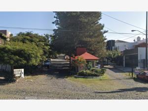 Casa en venta en San Rafael, Cuauhtémoc — foto 2 de 15