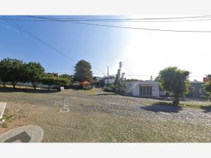 Casa en venta en San Rafael, Cuauhtémoc — foto 3 de 15