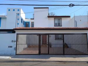 Casa en Cuesta Bonita, Querétaro, Querétaro