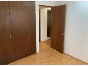 Departamento en venta en Del Valle Sur, Benito Juárez — foto 3 de 31