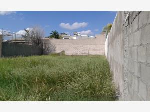 Terreno en venta en Lomas Verdes, Atzalán, Veracruz de Ignacio de la Llave