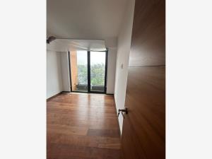Departamento en renta en Lomas de los Ángeles del Pueblo Tetelpan, Álvaro Obregón — foto 3 de 32