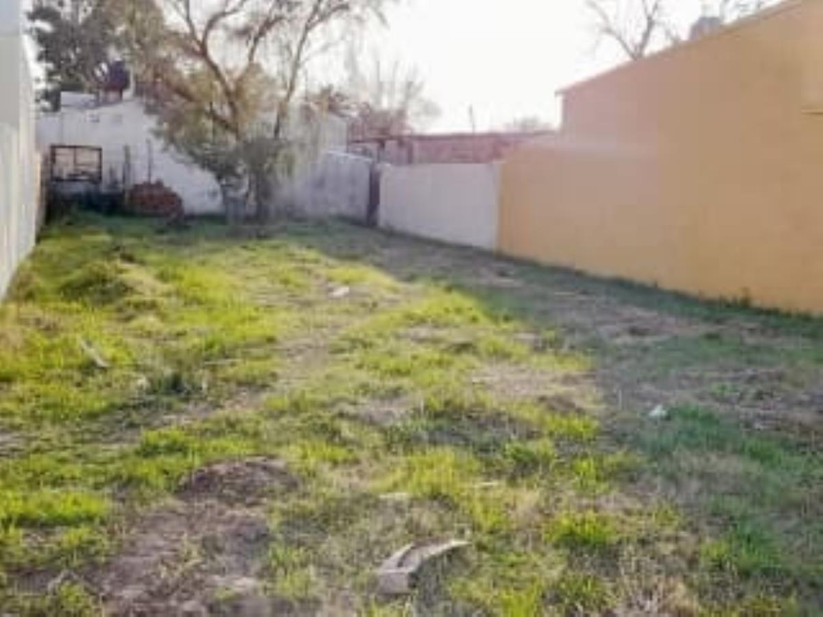 Terreno en venta en Pedernales, Atzalán