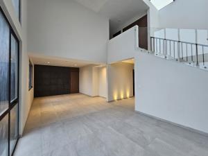 Casa en venta en Paseos del Bosque, Naucalpan de Juárez — foto 2 de 12