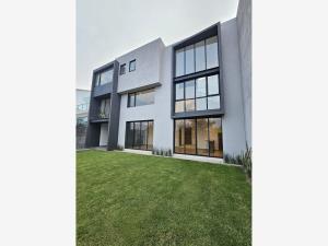 Casa en venta en Paseos del Bosque, Naucalpan de Juárez — foto 3 de 12