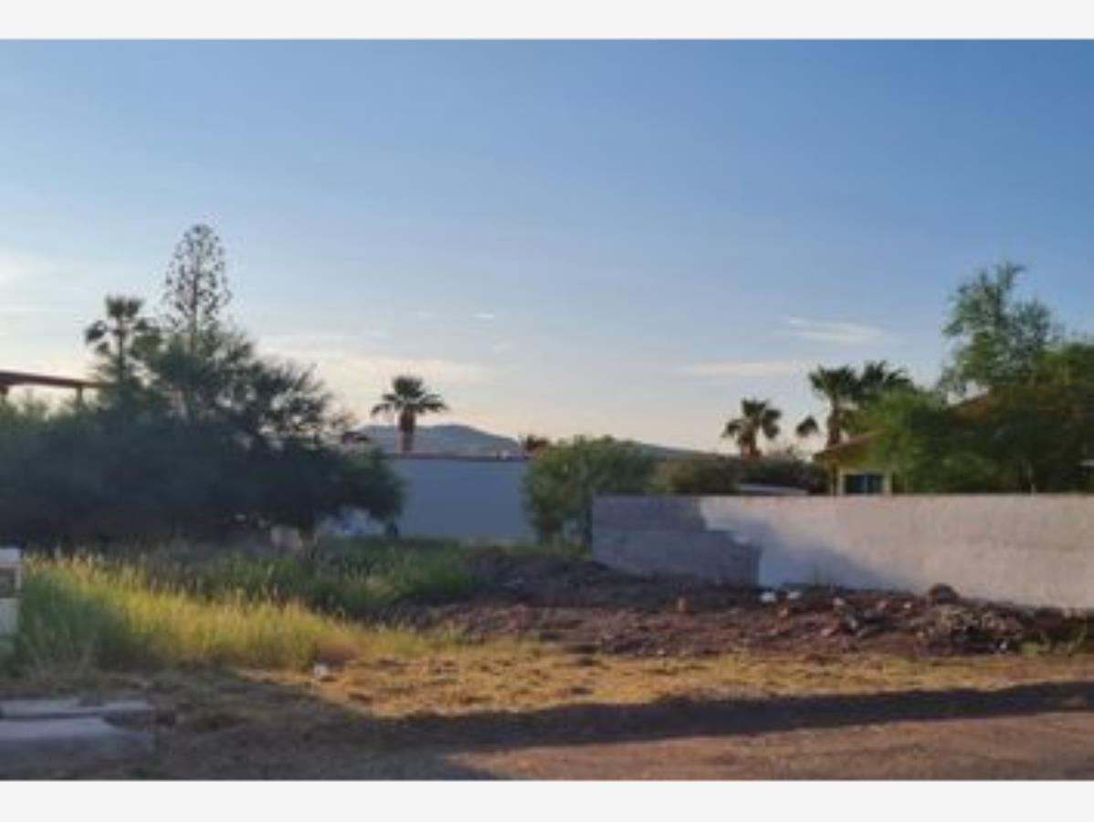 Terreno en venta en Buena Vista, Atzalán