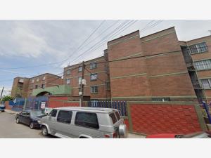Departamento en venta en Las Arboledas, Tláhuac — foto 2 de 8
