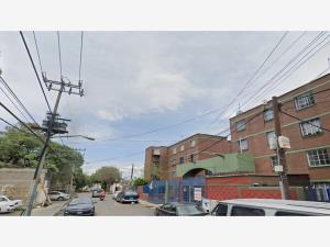 Departamento en venta en Las Arboledas, Tláhuac — foto 3 de 8