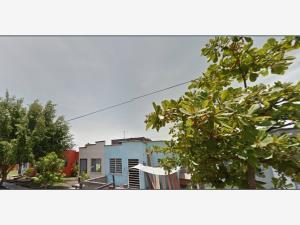 Casa en venta en Llanos de San José, Tecomán — foto 2 de 15