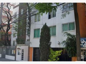 Departamento en venta en Del Valle Norte, Benito Juárez — foto 2 de 32