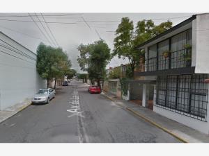 Casa en Ampliación Vista Hermosa, Tlalnepantla de Baz, México