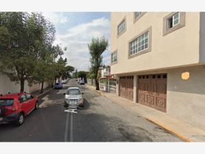 Casa en venta en Ampliación Vista Hermosa, Tlalnepantla de Baz — foto 2 de 13